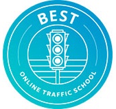 BestOnlineTrafficSchool logo