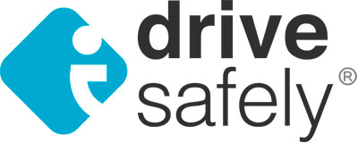 iDriveSafely logo