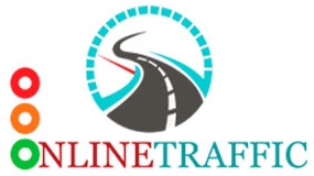 Online Traffic Education logo