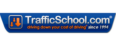 TrafficSchool logo