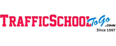 TrafficSchooltoGo logo